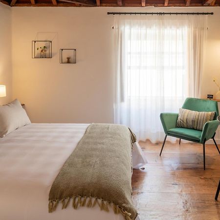 Laguna Cool Living La Laguna  Eksteriør billede