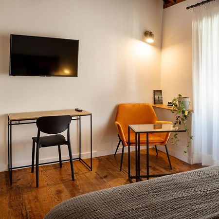 Laguna Cool Living La Laguna  Eksteriør billede