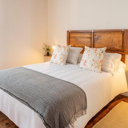 Laguna Cool Living La Laguna  Eksteriør billede