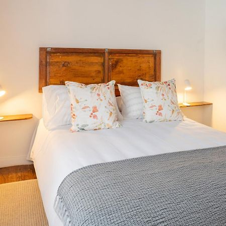 Laguna Cool Living La Laguna  Eksteriør billede