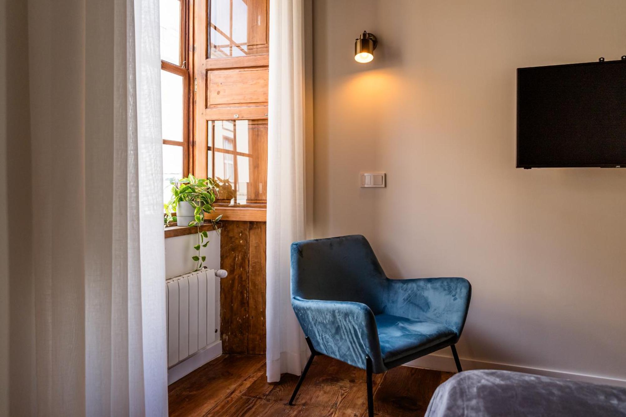 Laguna Cool Living La Laguna  Eksteriør billede