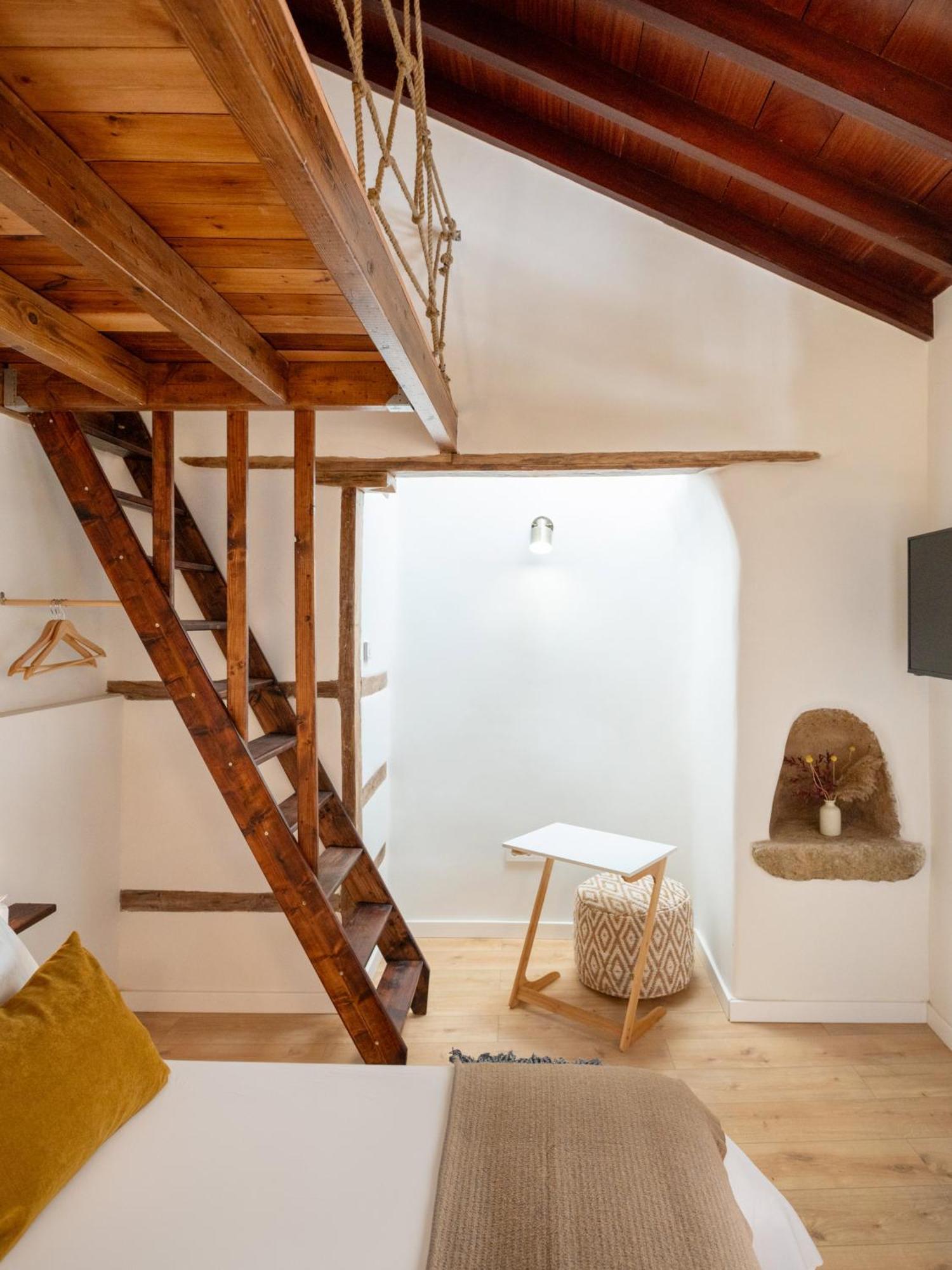 Laguna Cool Living La Laguna  Eksteriør billede