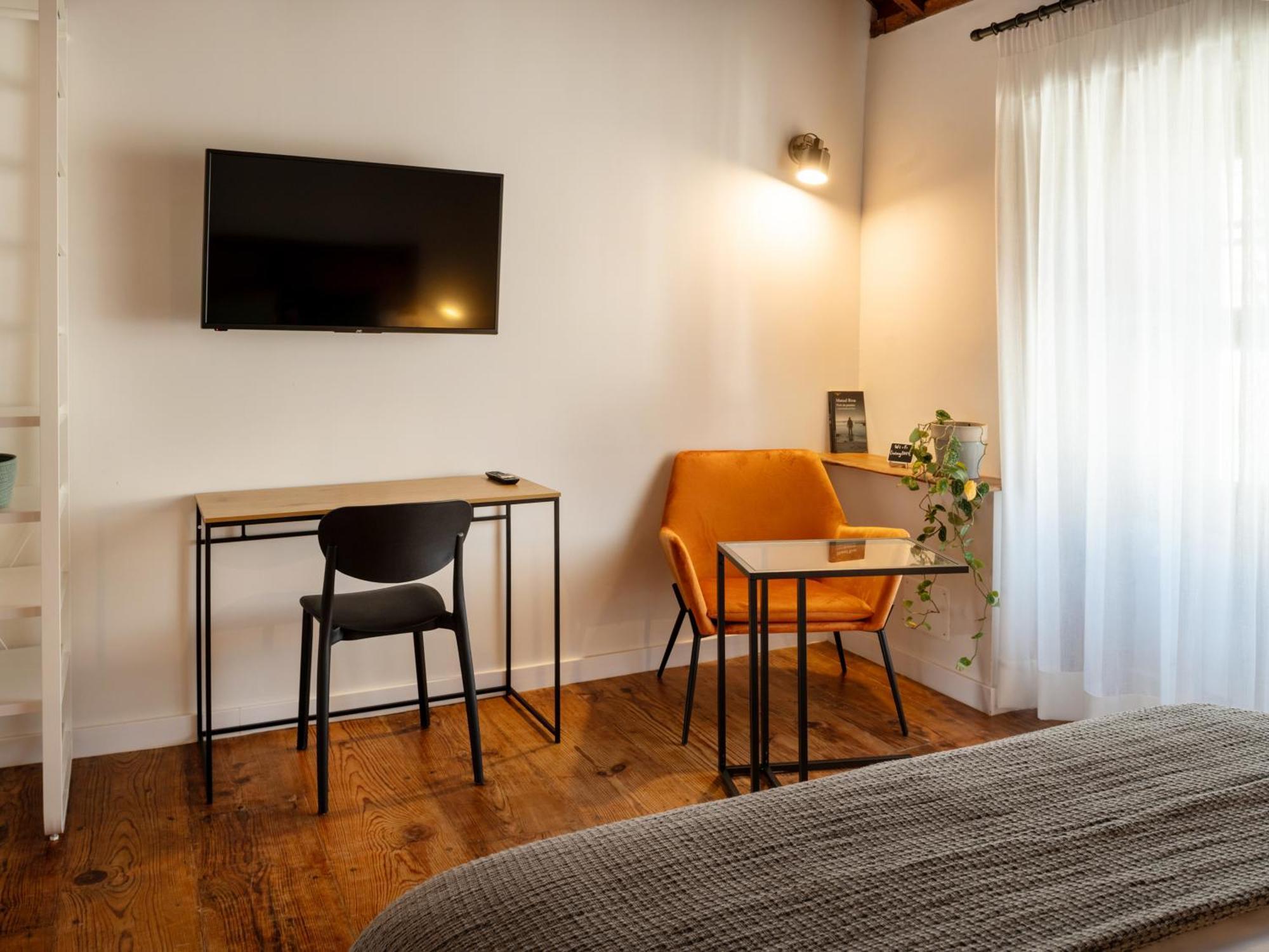 Laguna Cool Living La Laguna  Eksteriør billede