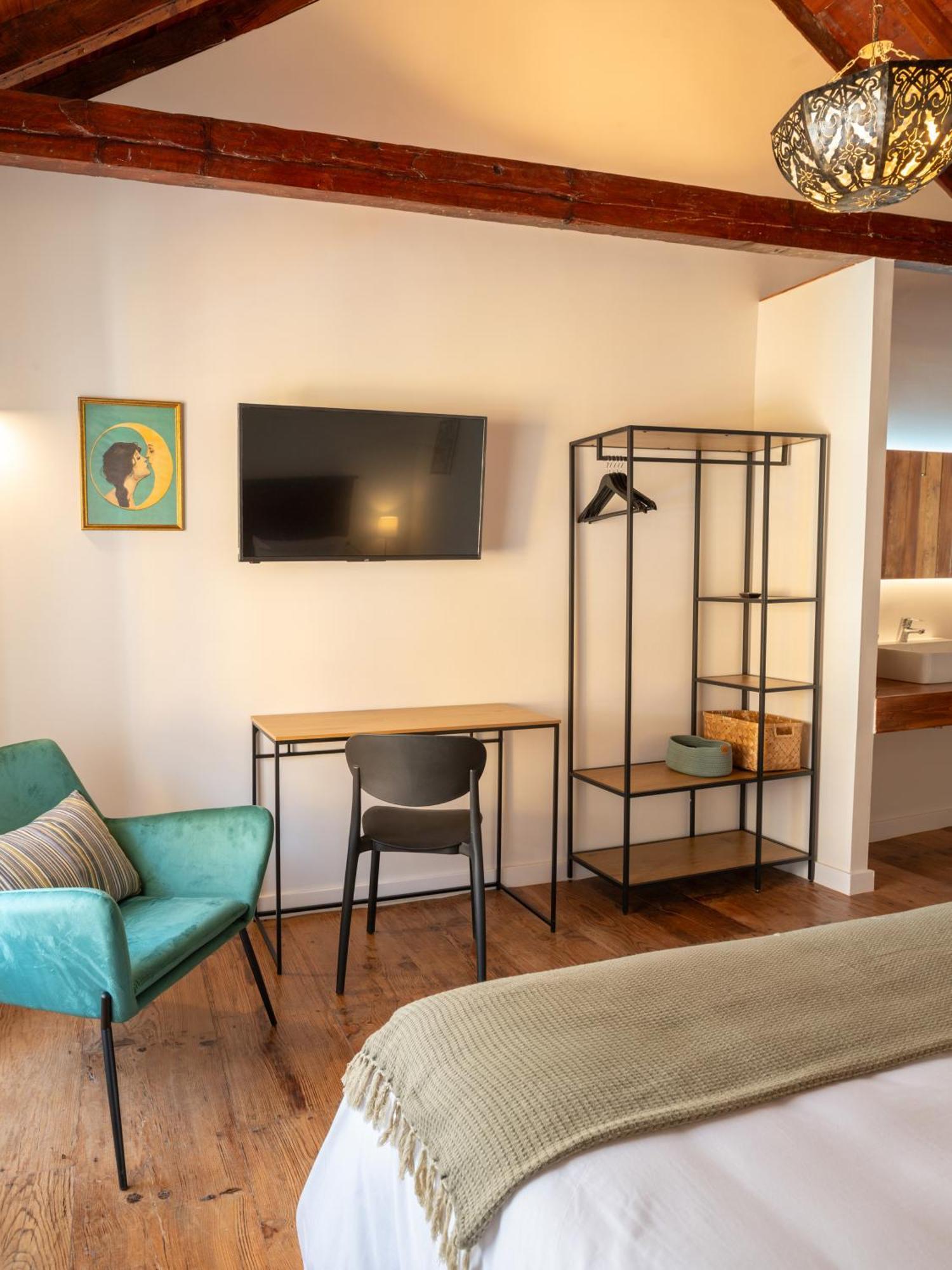 Laguna Cool Living La Laguna  Eksteriør billede