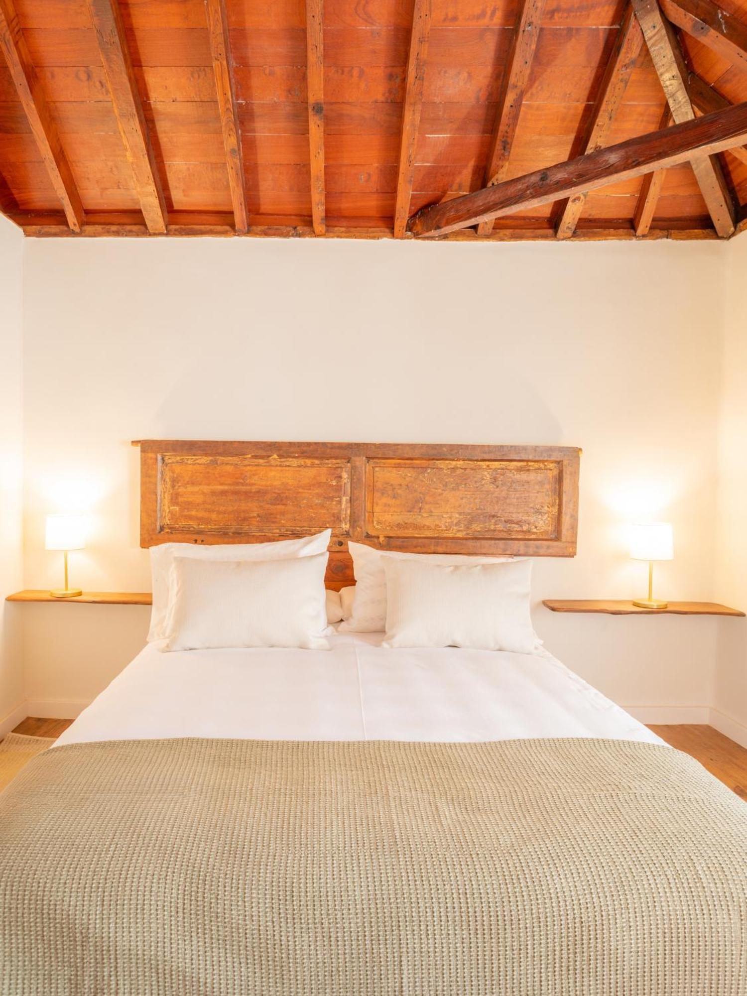 Laguna Cool Living La Laguna  Eksteriør billede