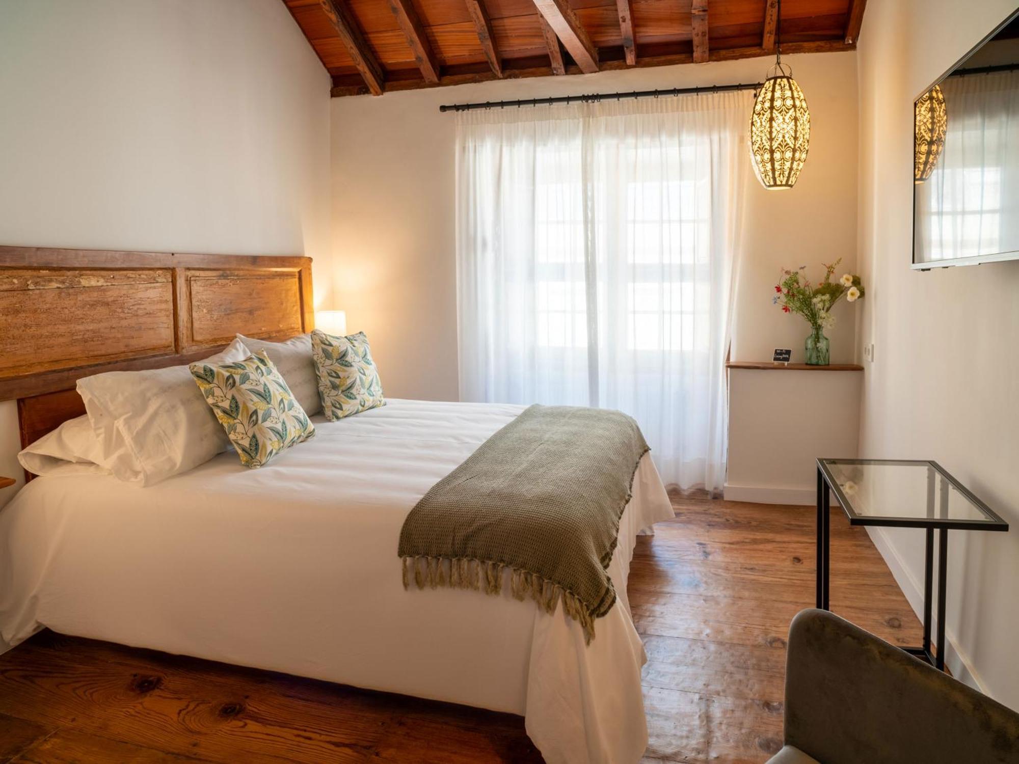 Laguna Cool Living La Laguna  Eksteriør billede