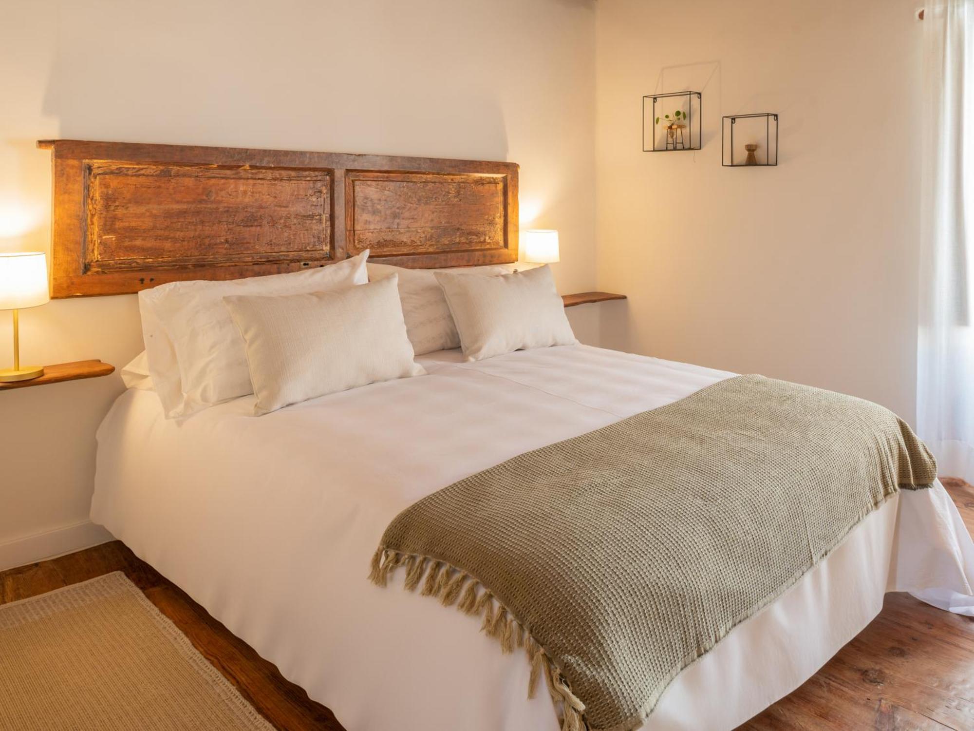 Laguna Cool Living La Laguna  Eksteriør billede