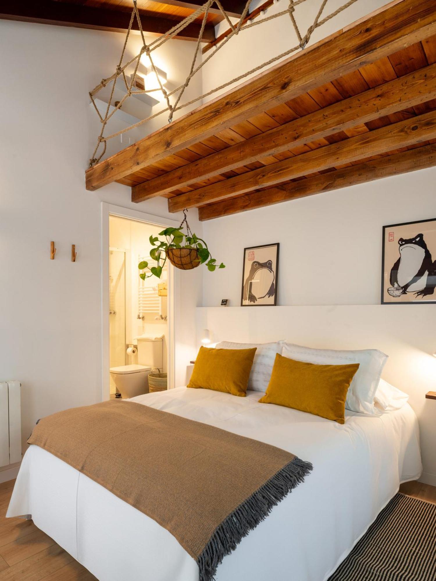 Laguna Cool Living La Laguna  Eksteriør billede