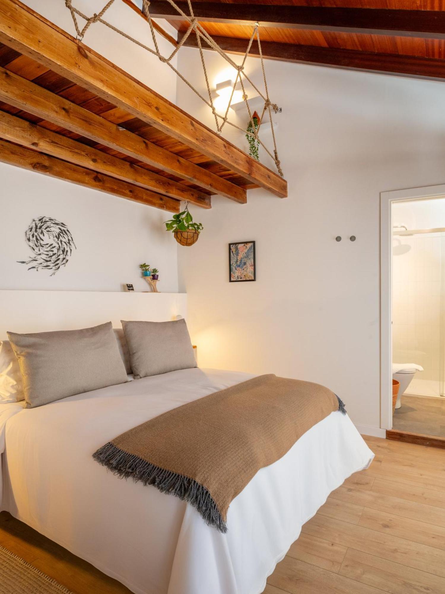Laguna Cool Living La Laguna  Eksteriør billede