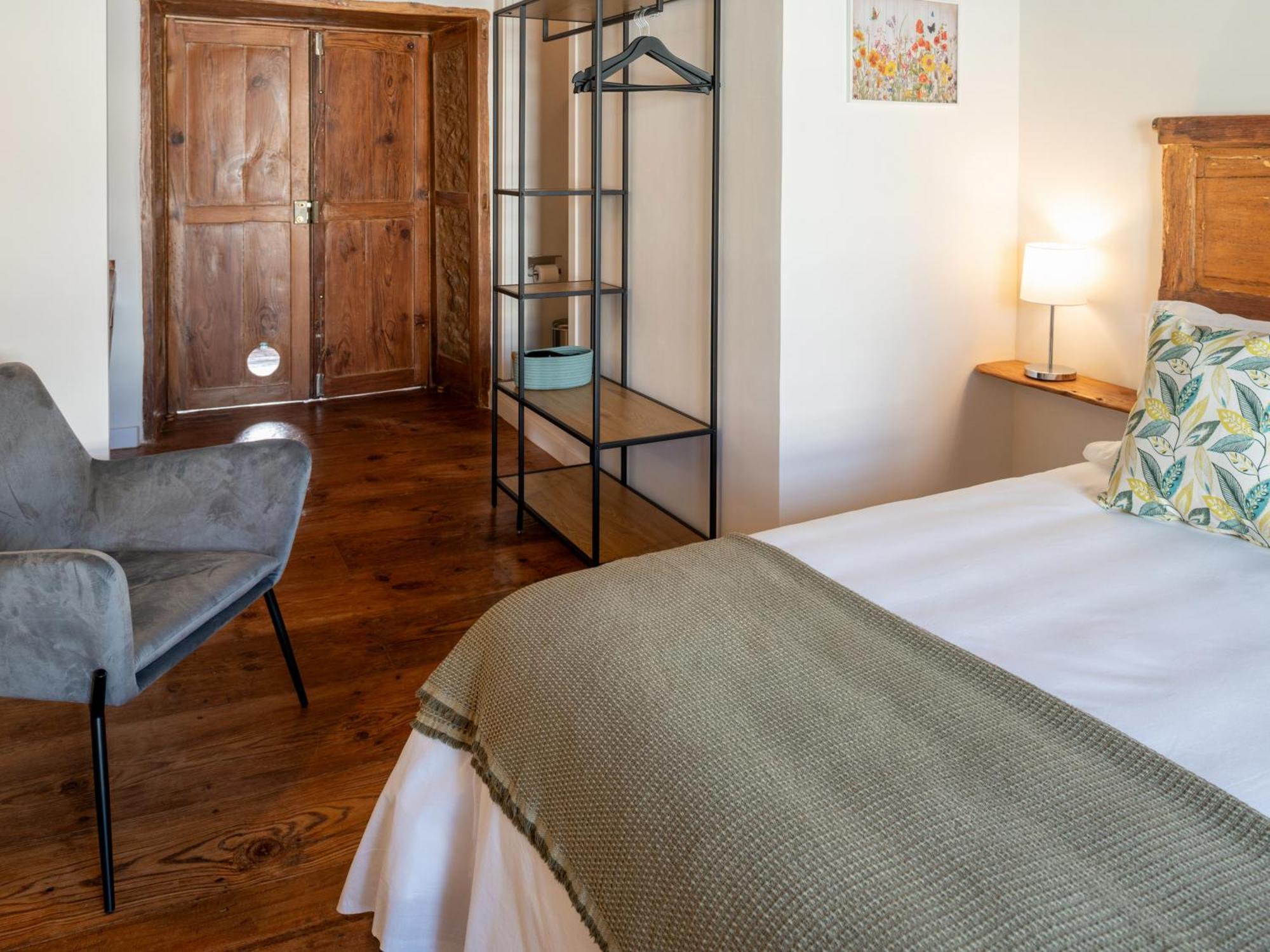 Laguna Cool Living La Laguna  Eksteriør billede