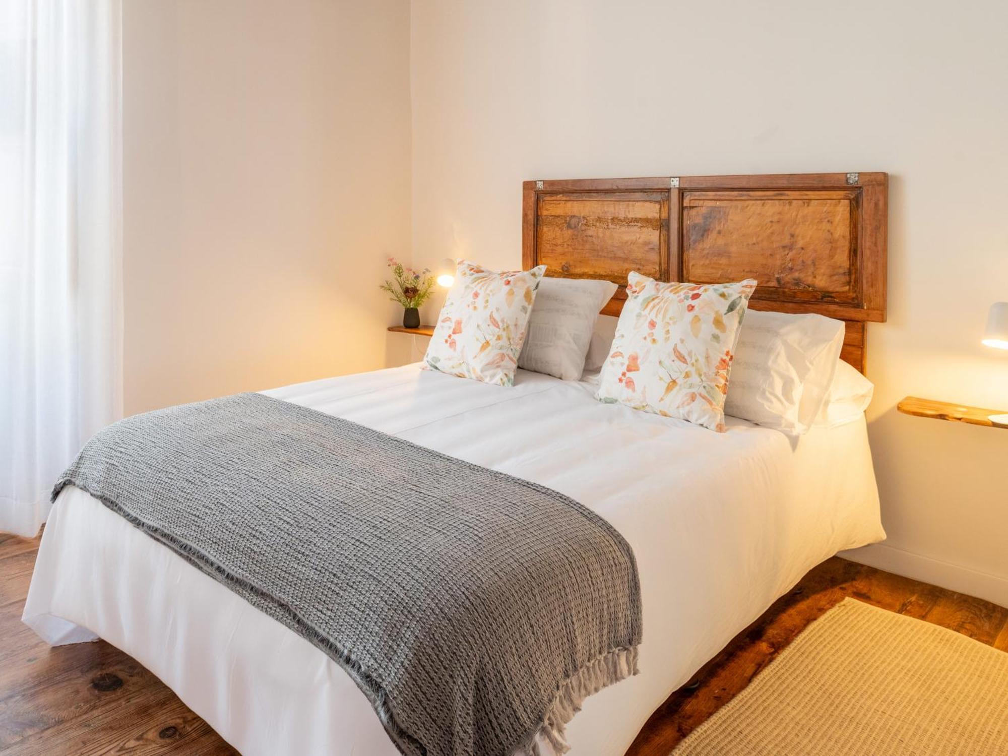 Laguna Cool Living La Laguna  Eksteriør billede