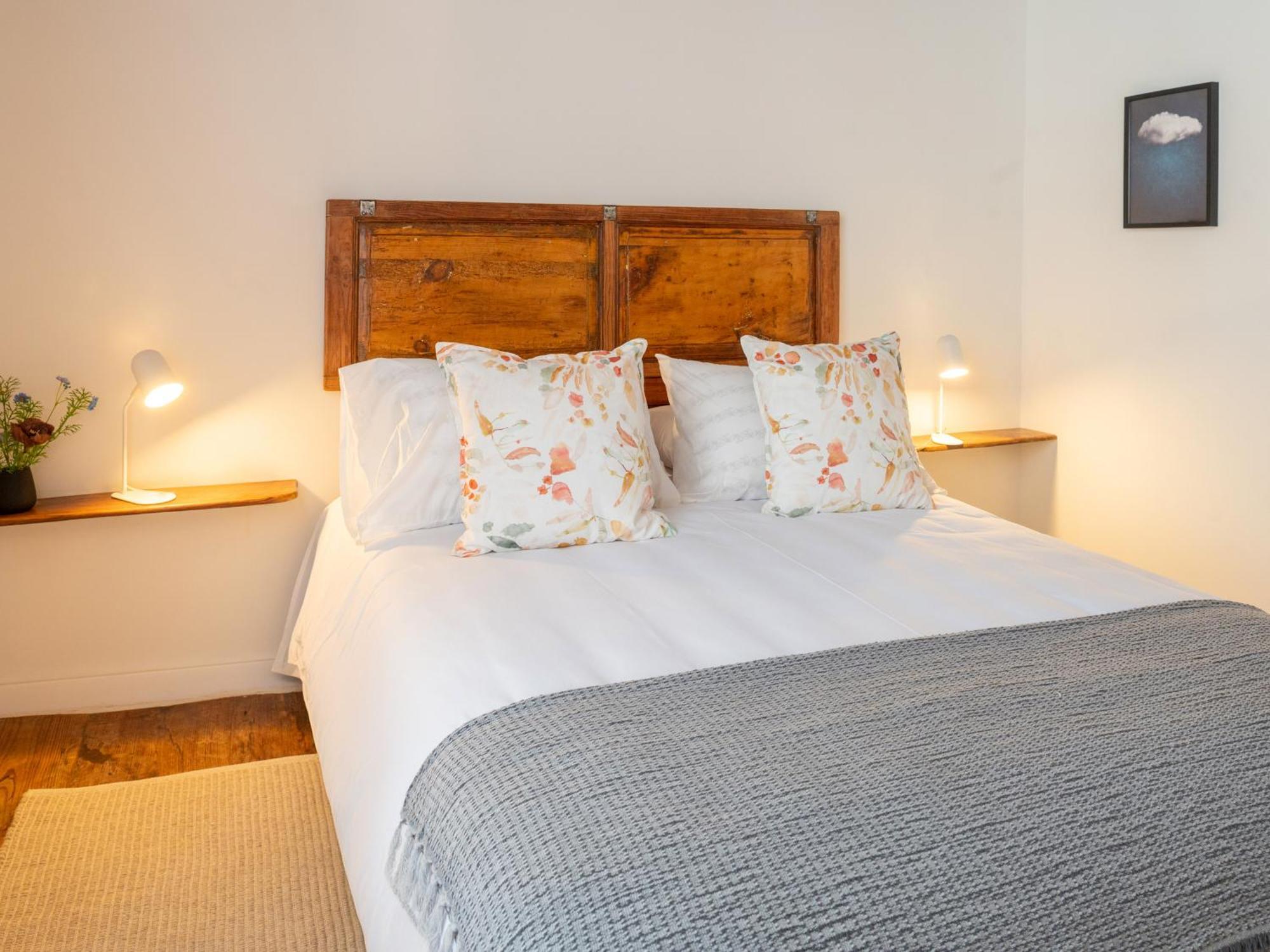 Laguna Cool Living La Laguna  Eksteriør billede