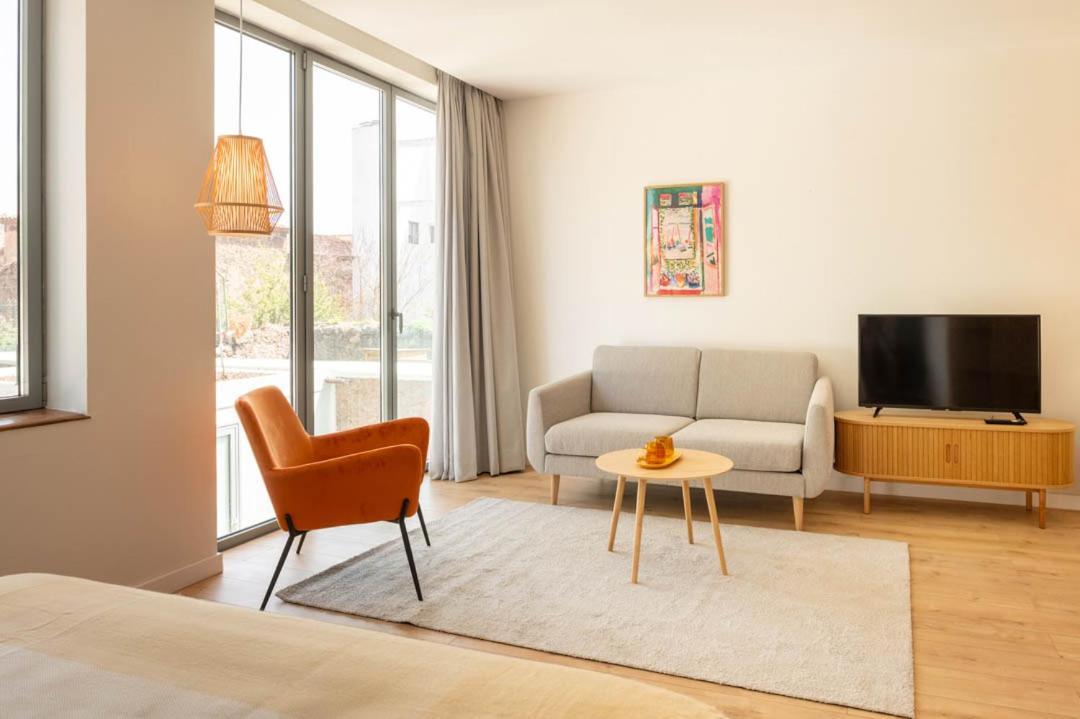 Laguna Cool Living La Laguna  Eksteriør billede