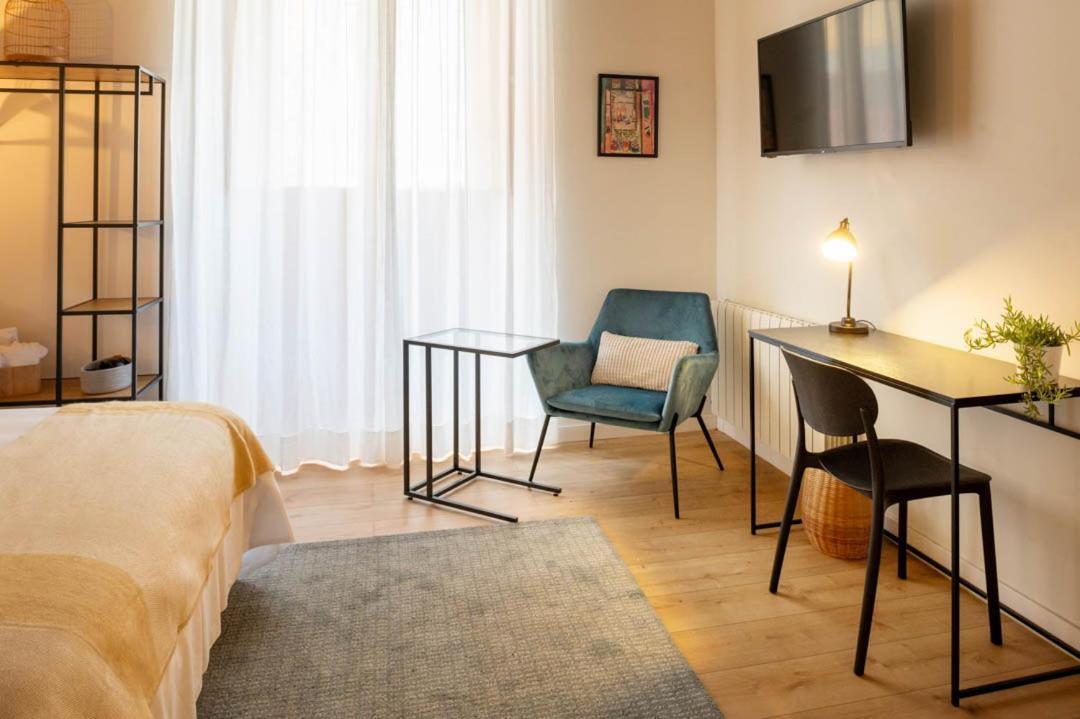 Laguna Cool Living La Laguna  Eksteriør billede