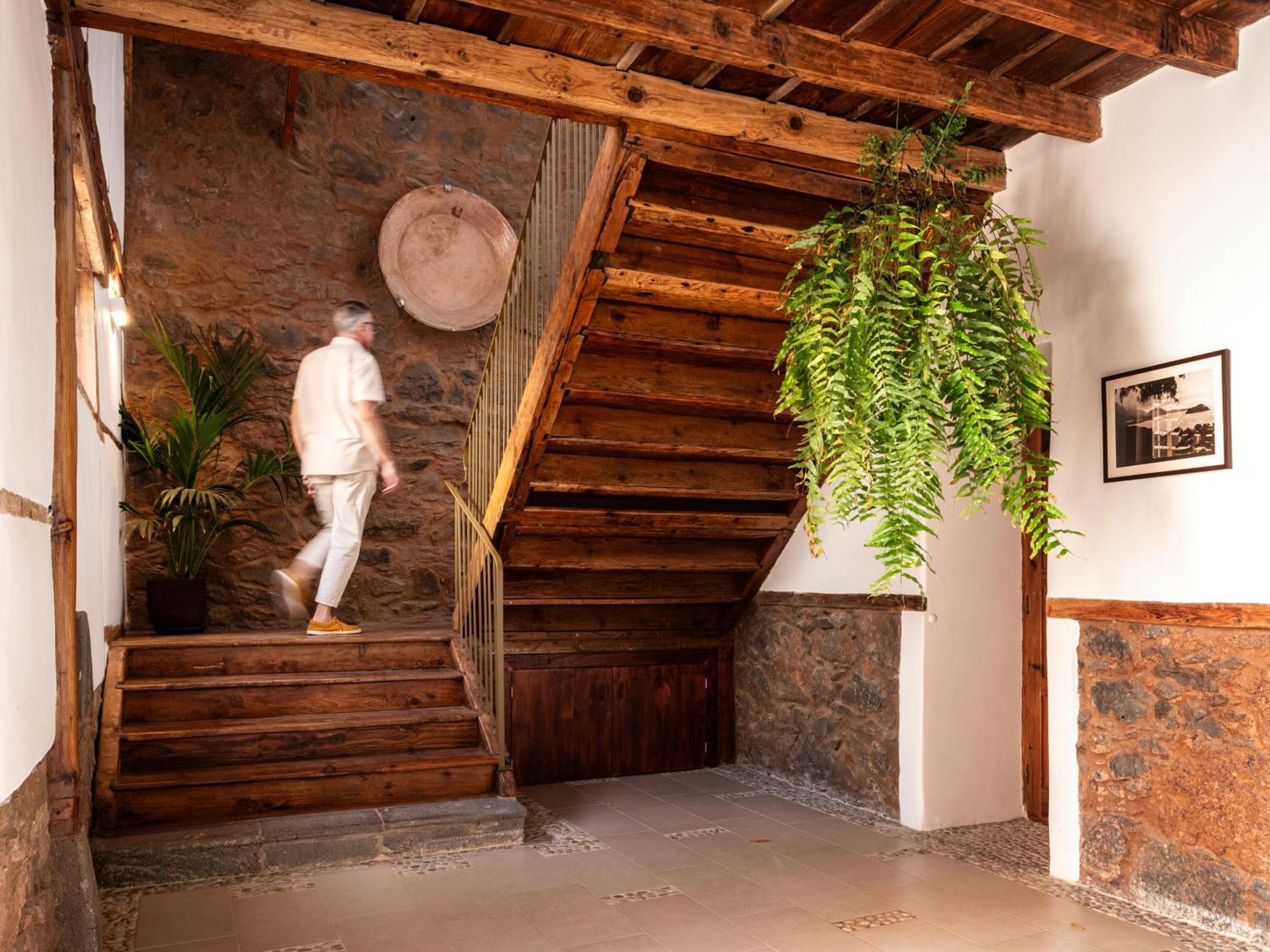 Laguna Cool Living La Laguna  Eksteriør billede