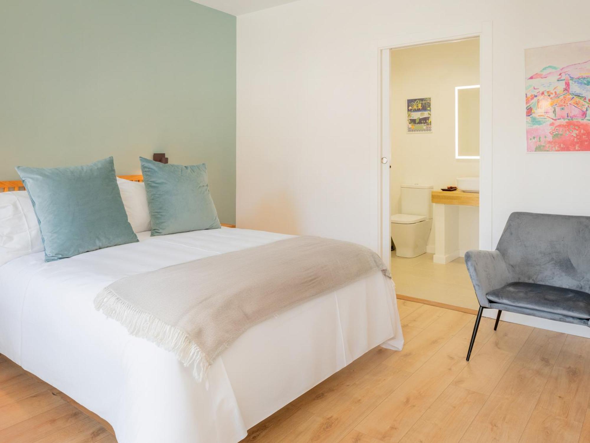Laguna Cool Living La Laguna  Værelse billede