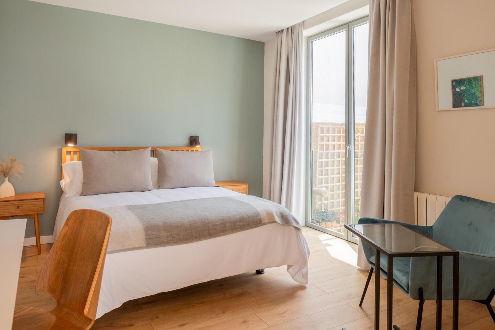 Laguna Cool Living La Laguna  Værelse billede
