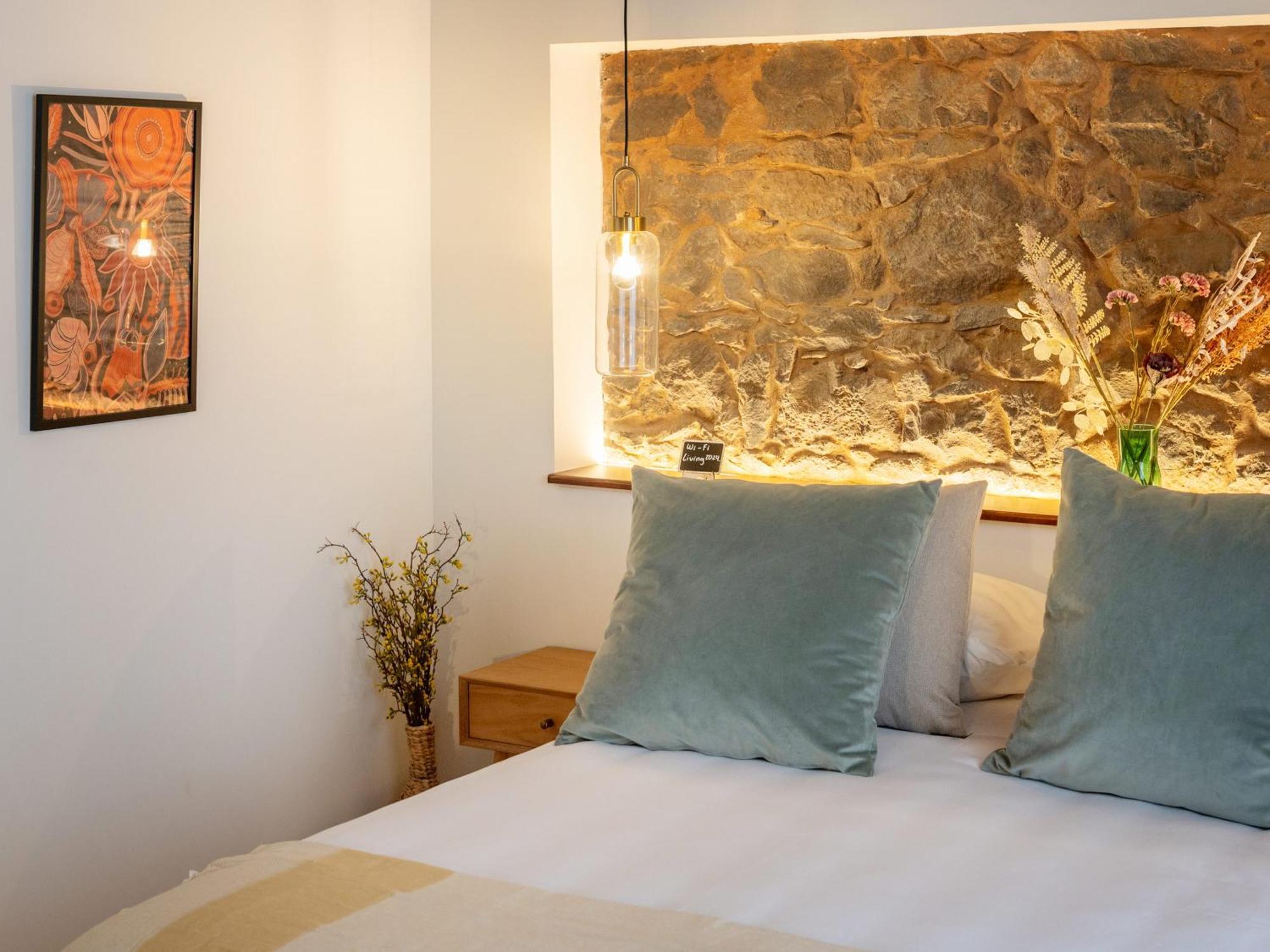 Laguna Cool Living La Laguna  Værelse billede