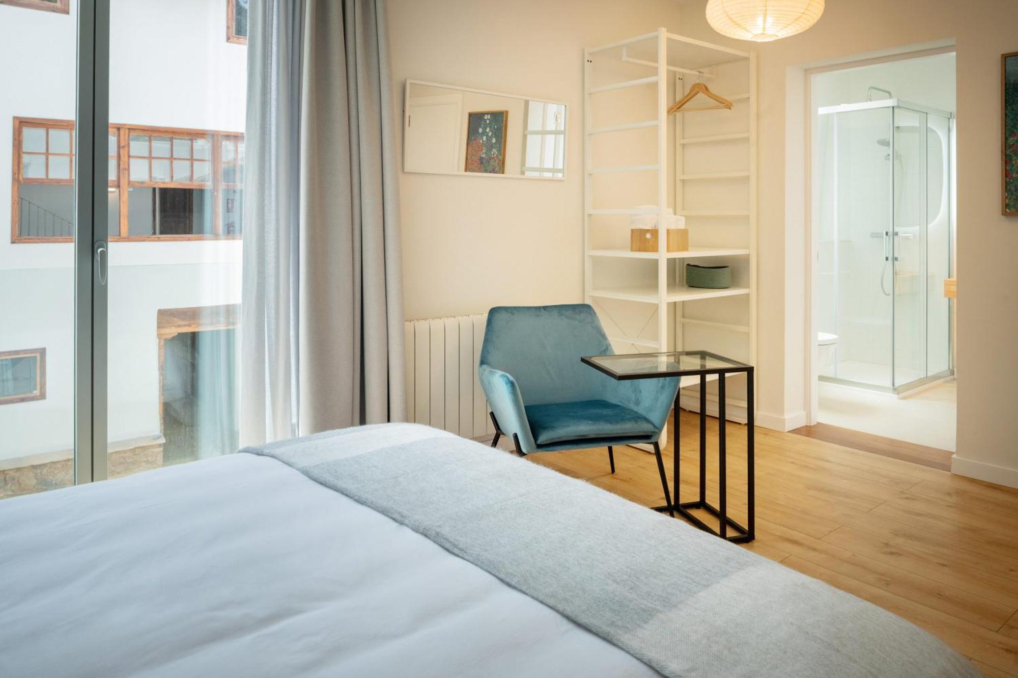 Laguna Cool Living La Laguna  Værelse billede