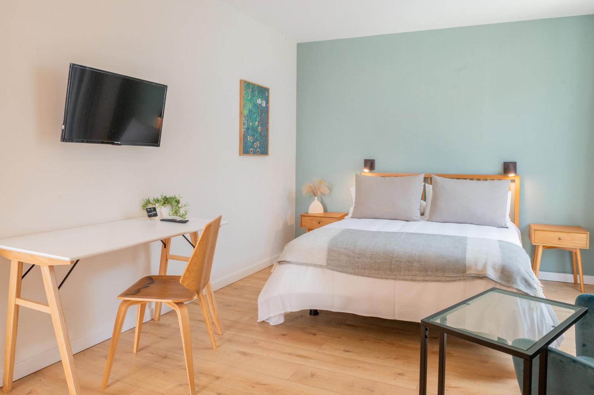 Laguna Cool Living La Laguna  Værelse billede