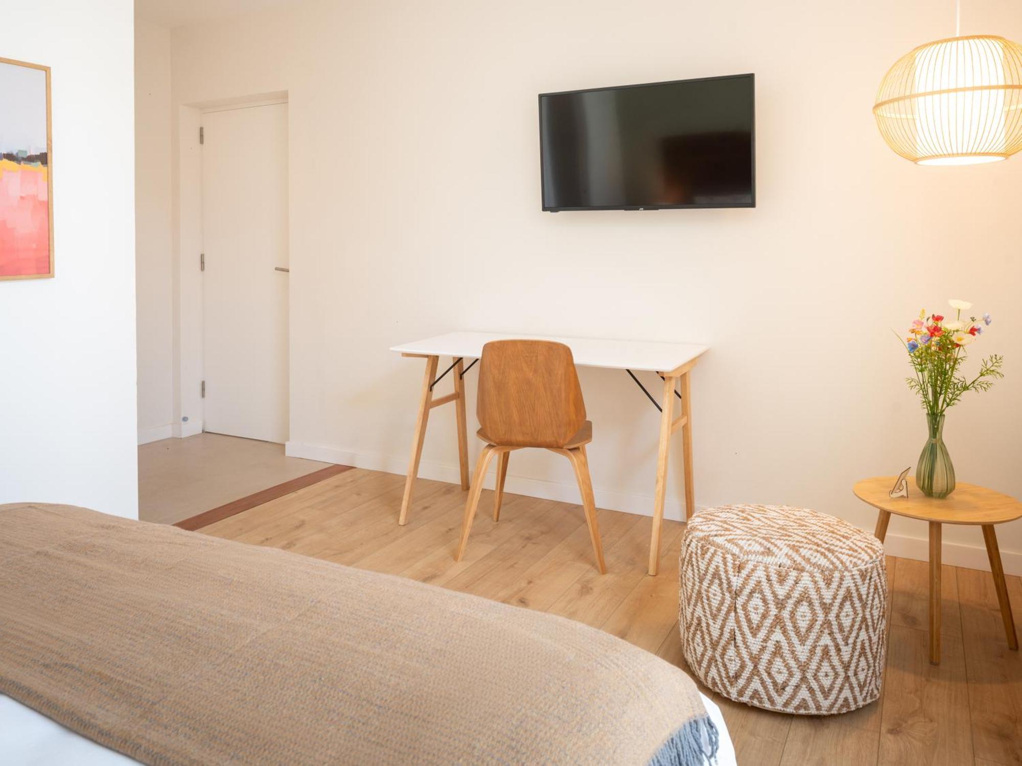 Laguna Cool Living La Laguna  Værelse billede