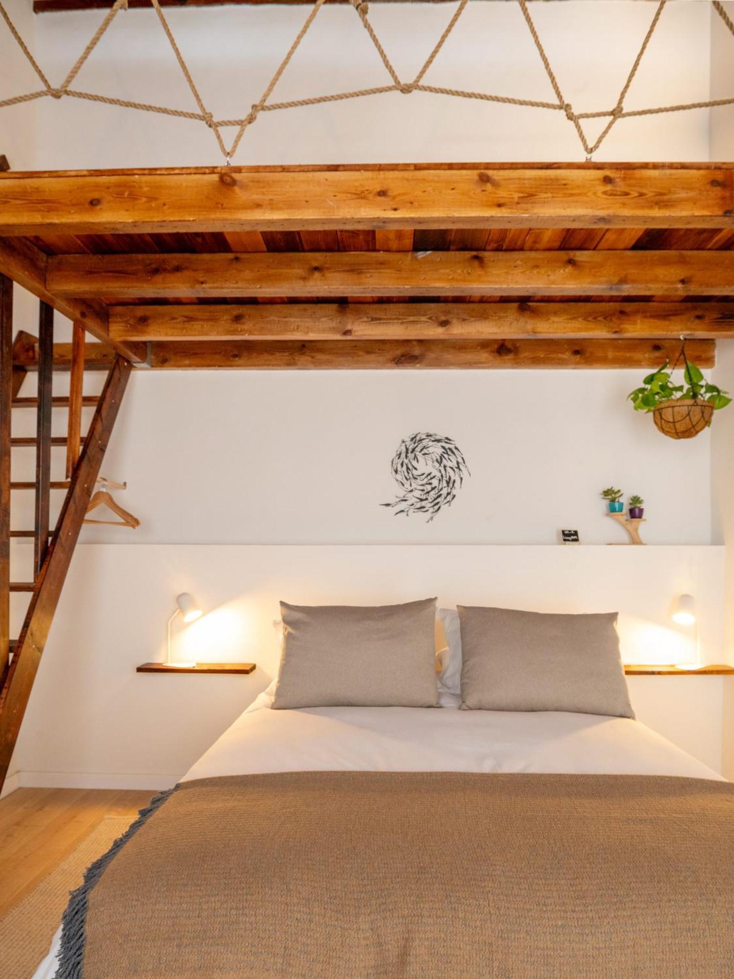 Laguna Cool Living La Laguna  Værelse billede