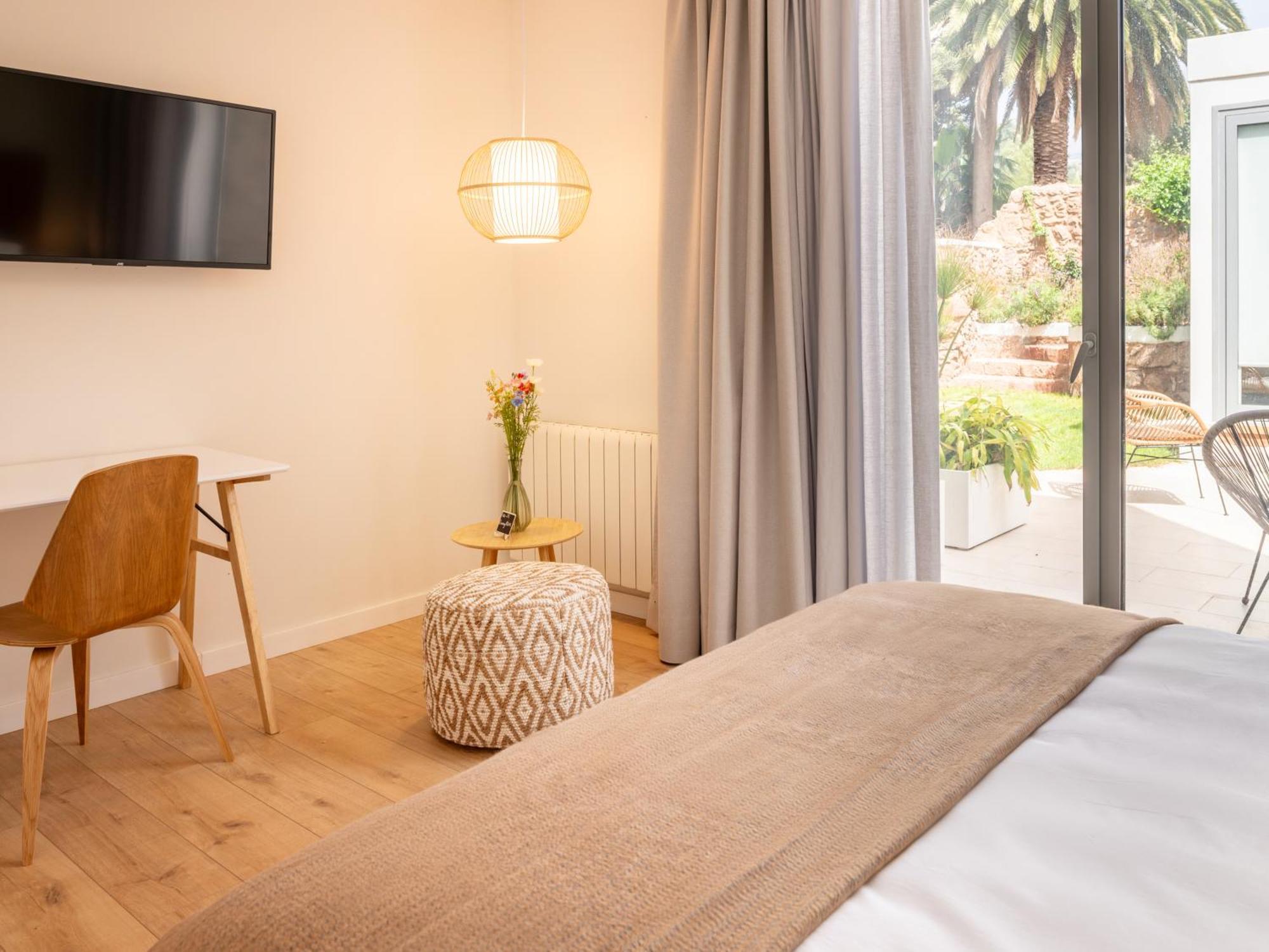 Laguna Cool Living La Laguna  Værelse billede