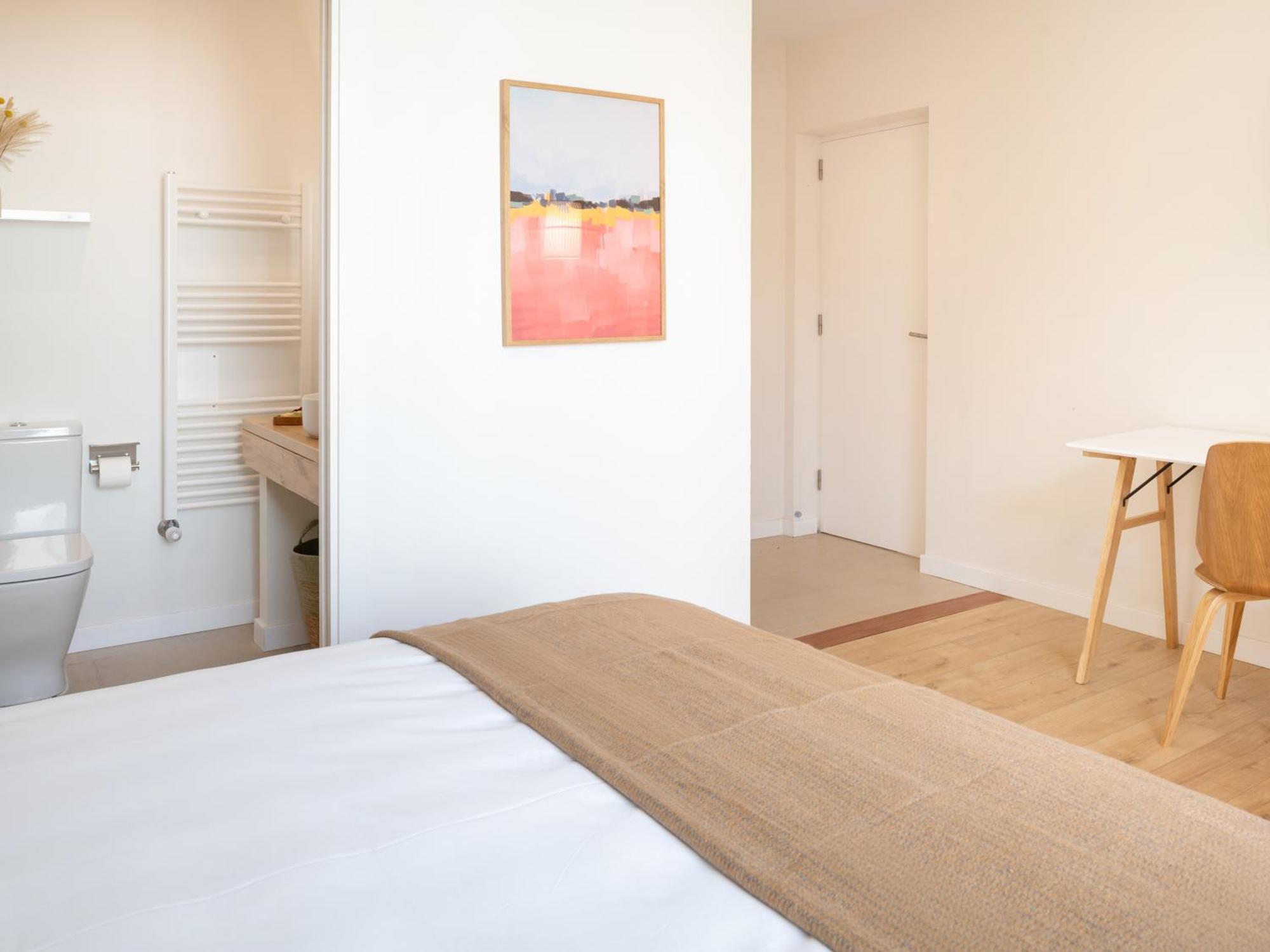 Laguna Cool Living La Laguna  Værelse billede