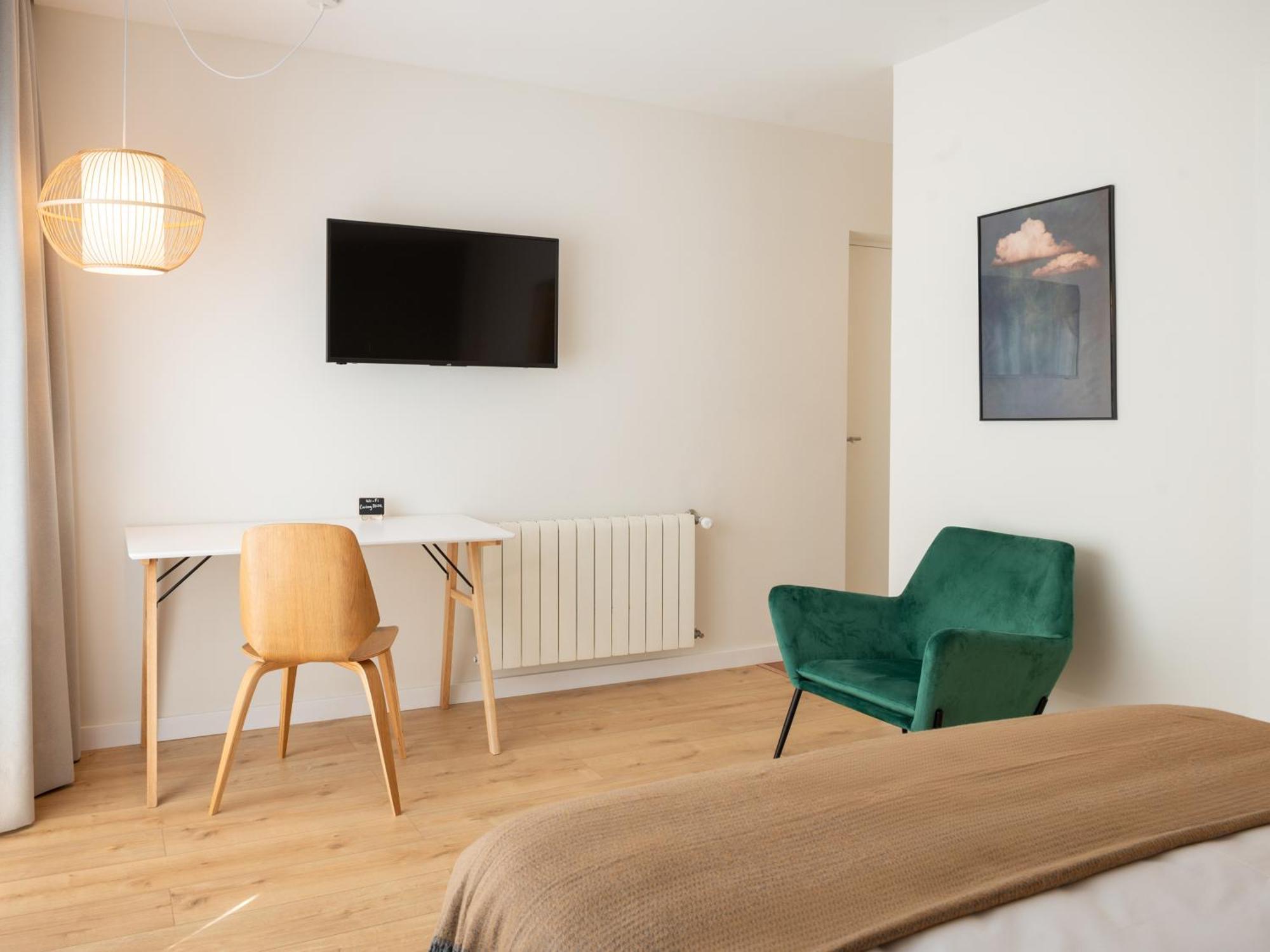 Laguna Cool Living La Laguna  Værelse billede