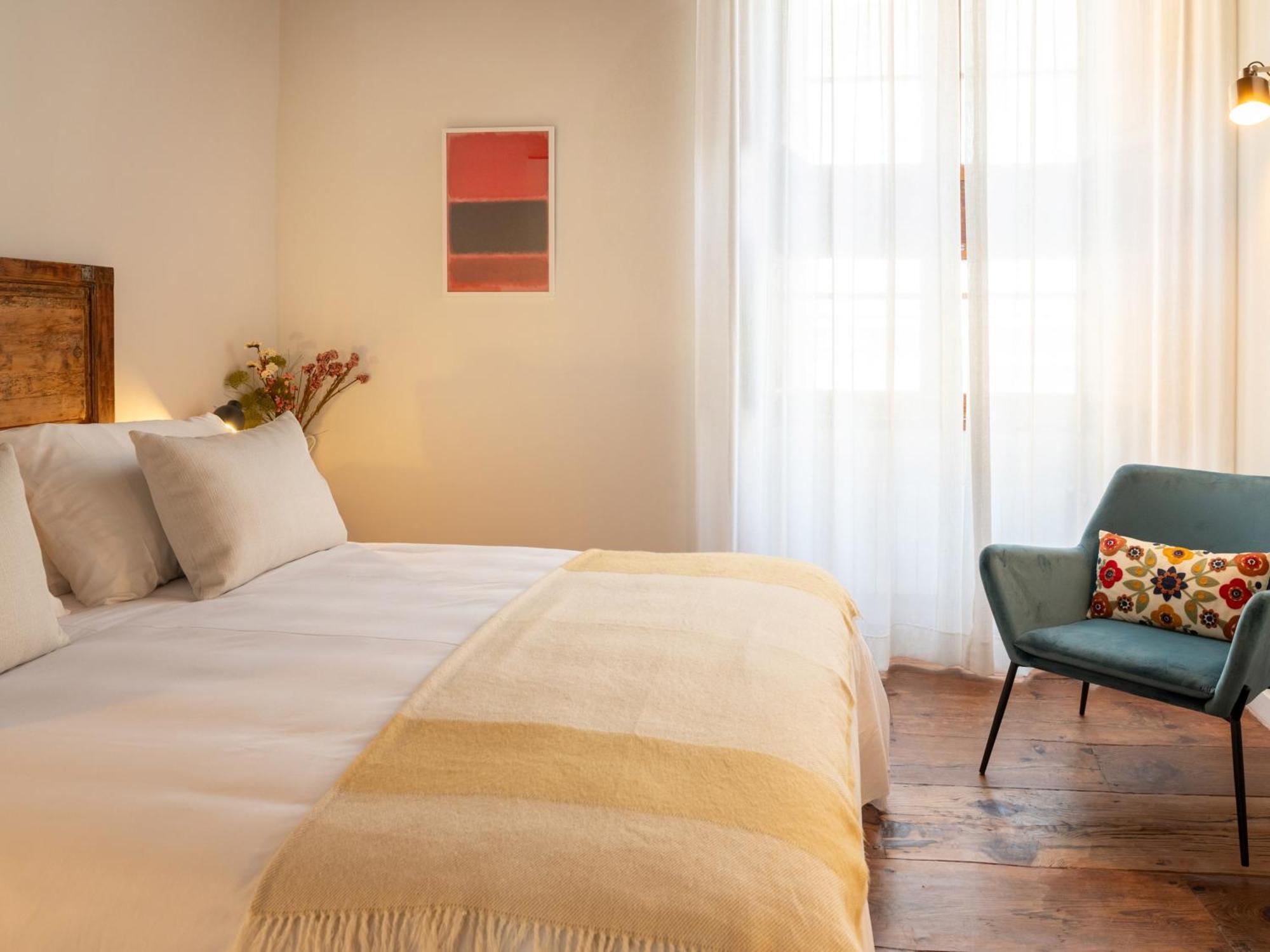Laguna Cool Living La Laguna  Værelse billede