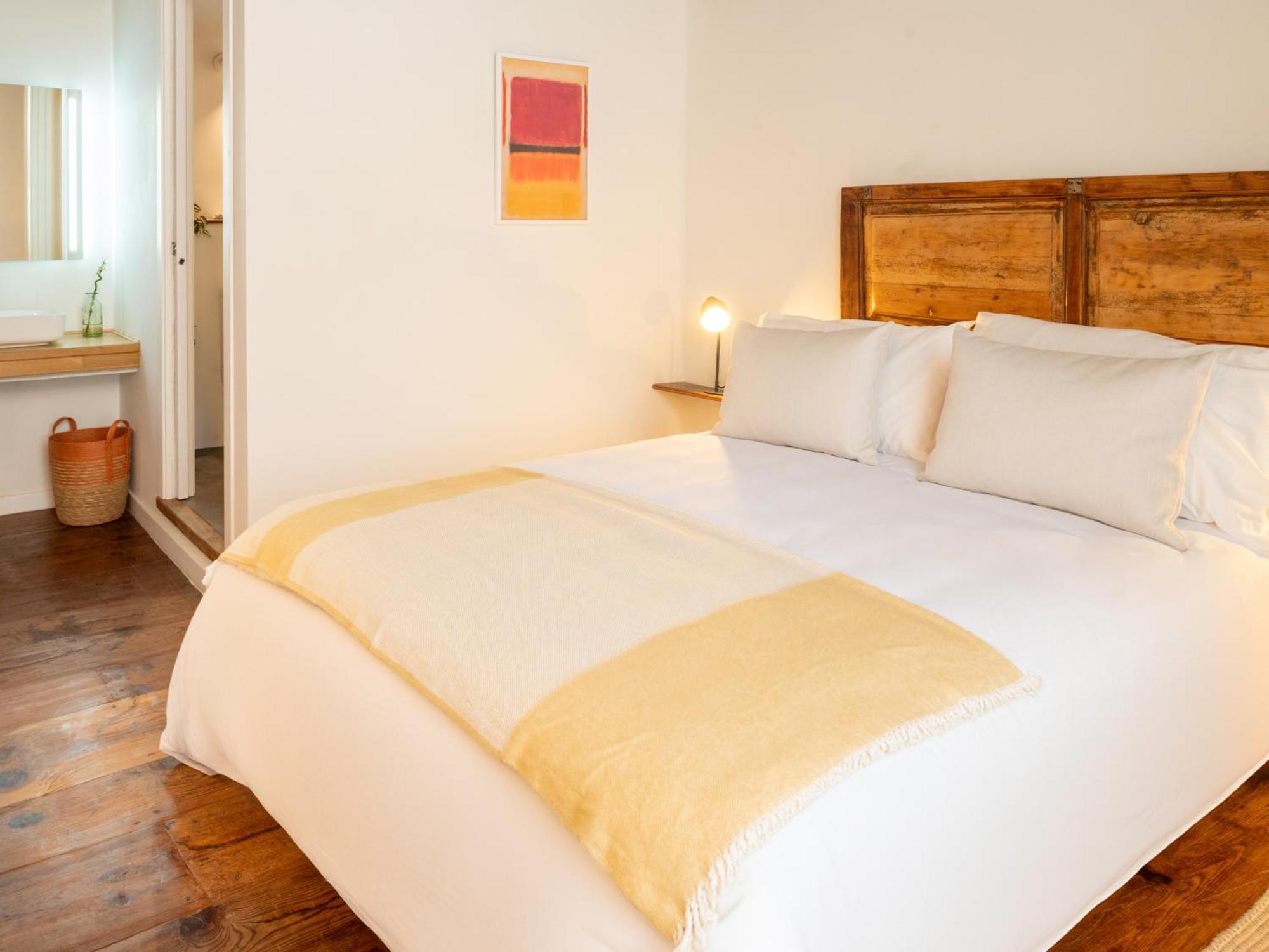 Laguna Cool Living La Laguna  Værelse billede