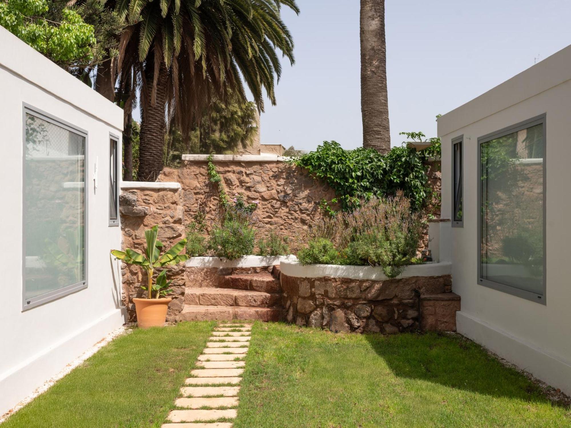Laguna Cool Living La Laguna  Eksteriør billede