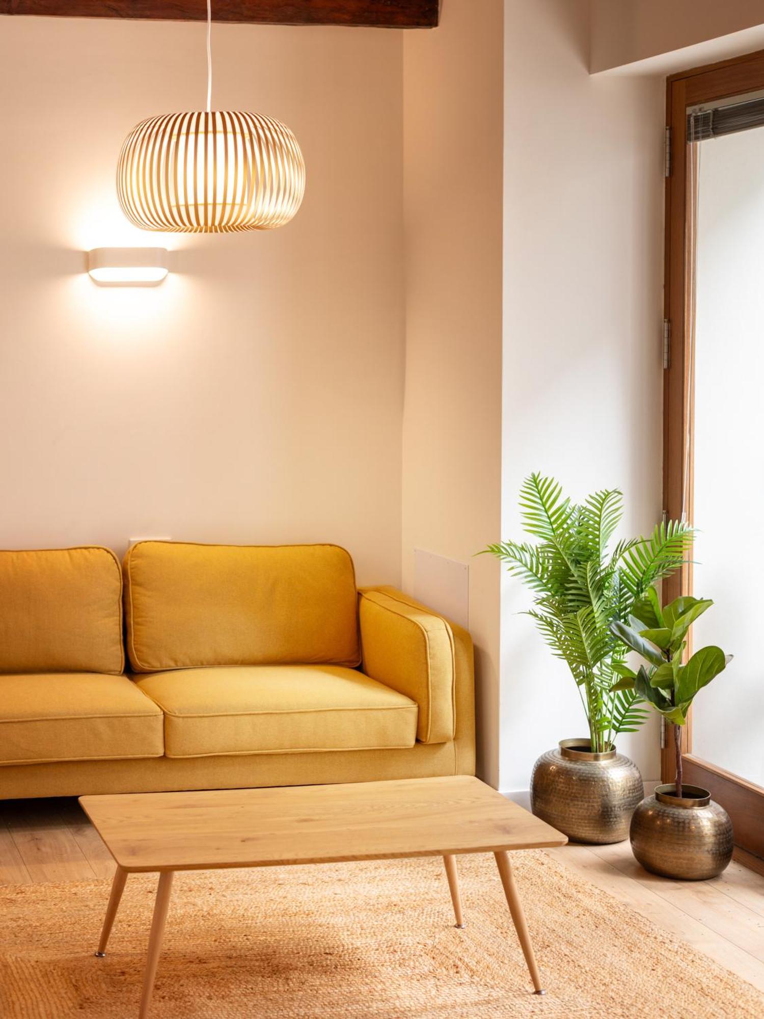 Laguna Cool Living La Laguna  Eksteriør billede