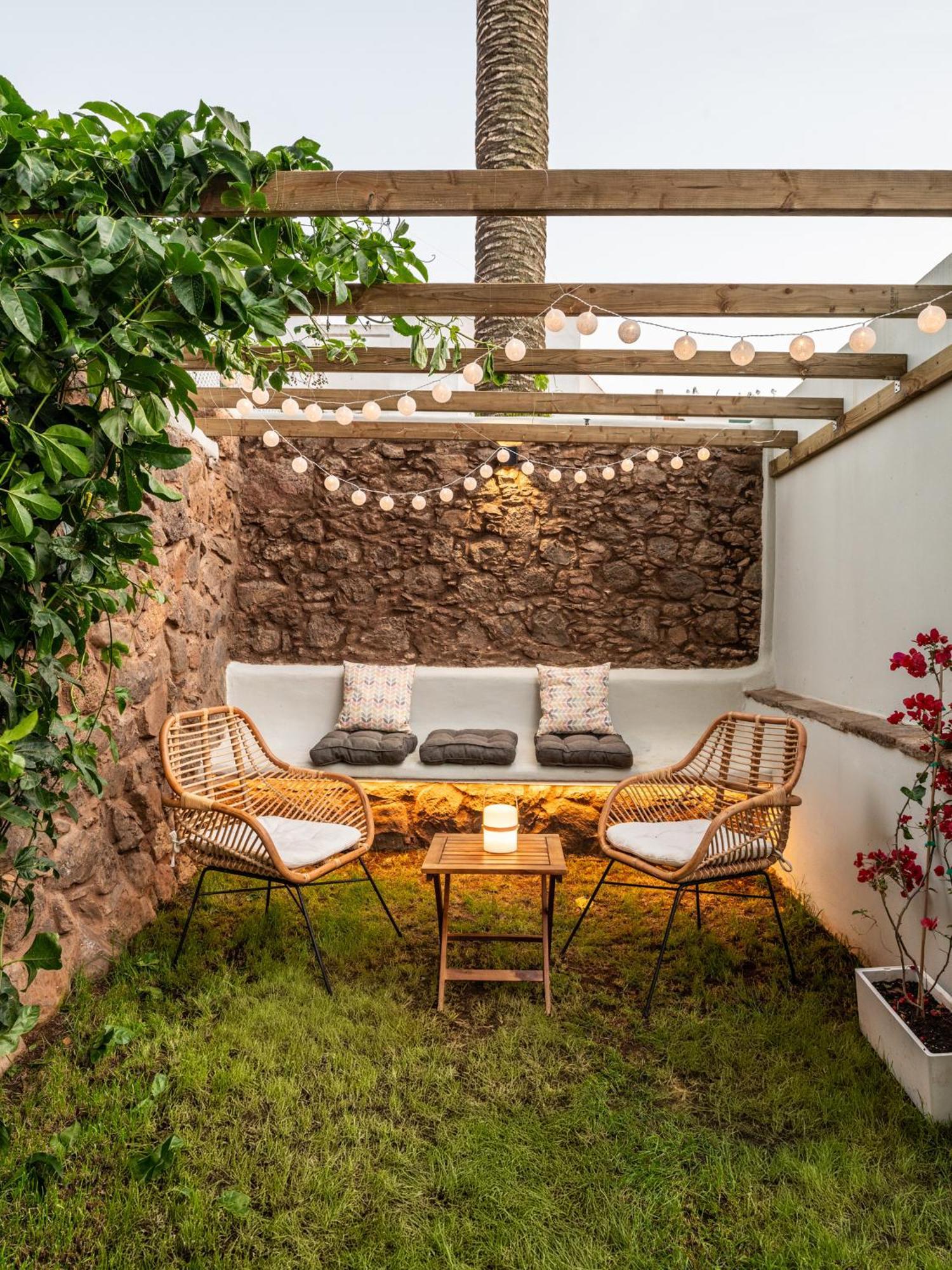 Laguna Cool Living La Laguna  Eksteriør billede