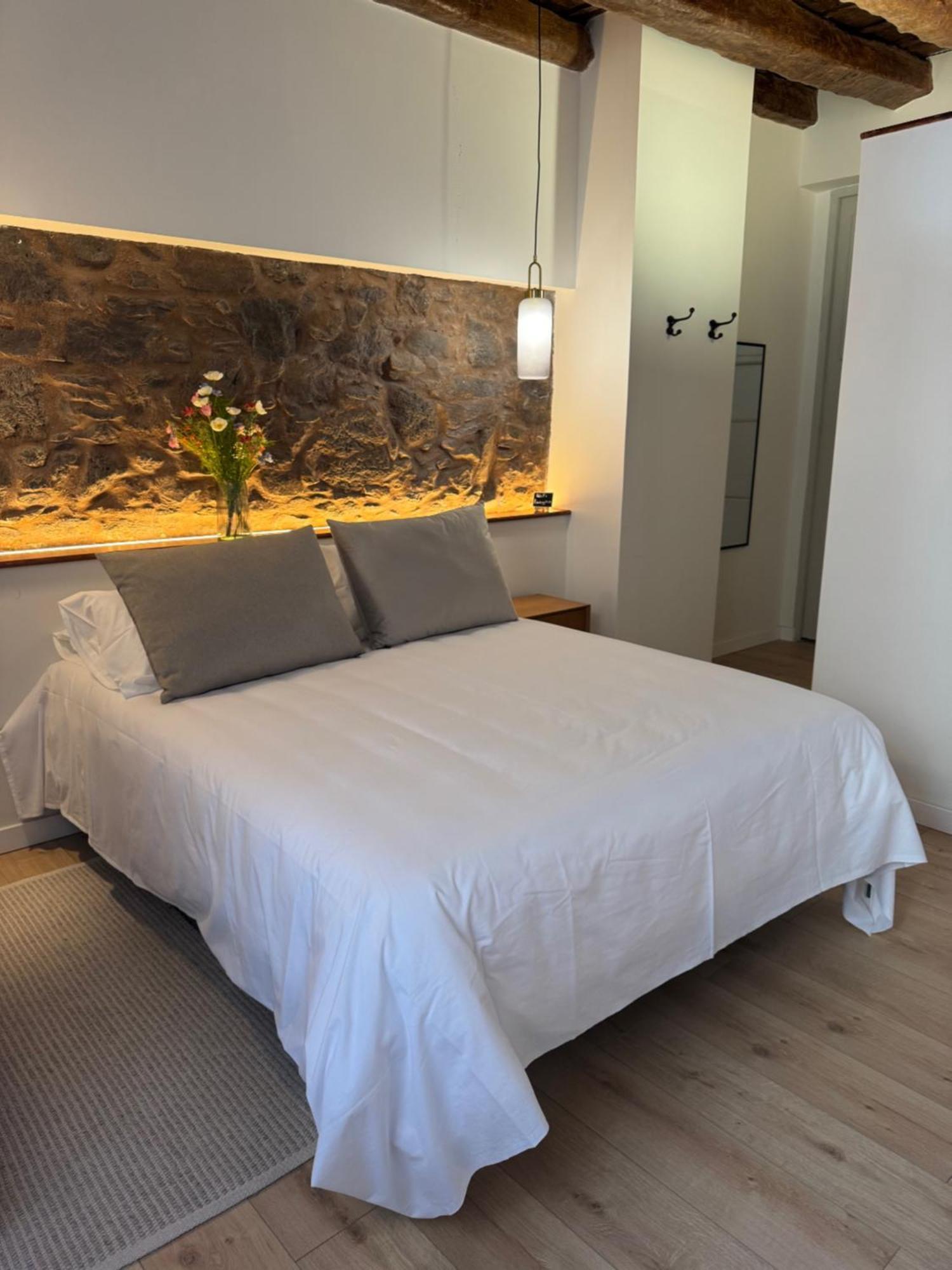 Laguna Cool Living La Laguna  Eksteriør billede